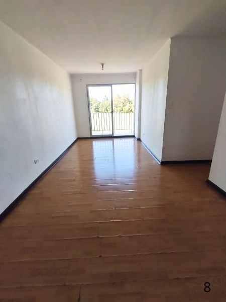Departamento en Arriendo Rancagua Conjunto Los Nogales Norte