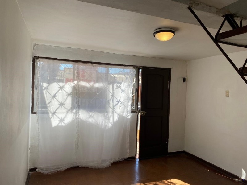 Casa en Venta Rancagua Sector Rancagua Sur