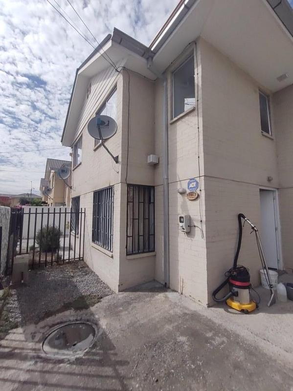 Casa en Venta Rancagua Bosques de Santa Clara