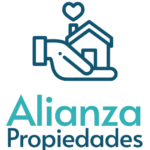 ALIANZA_PROPIEDADES