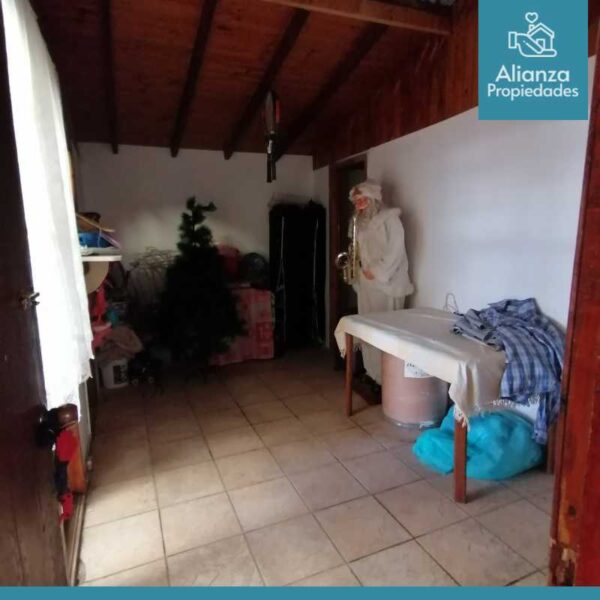 Casa en Venta en Rancagua, en Sector Urmeneta - Imagen 10