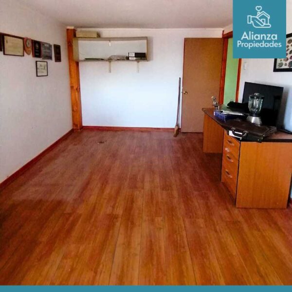 Casa en Venta en Rancagua, Especial uso Comercial - Imagen 20