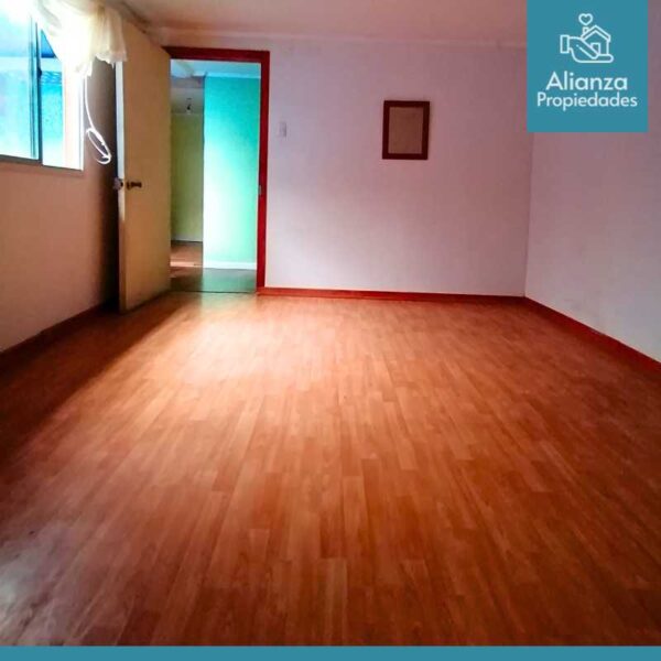 Casa en Venta en Rancagua, Especial uso Comercial - Imagen 26