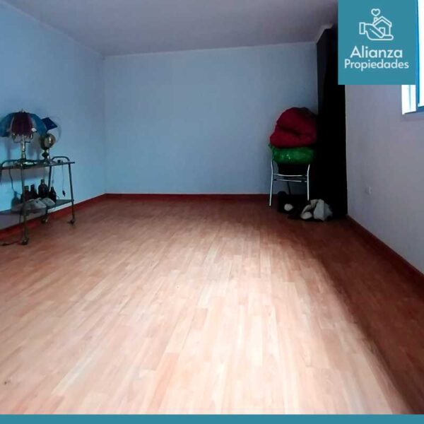 Casa en Venta en Rancagua, Especial uso Comercial - Imagen 27