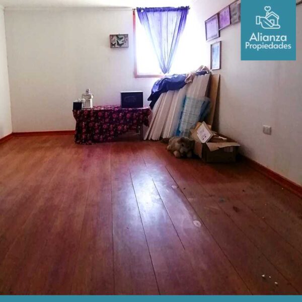 Casa en Venta en Rancagua, Especial uso Comercial - Imagen 32