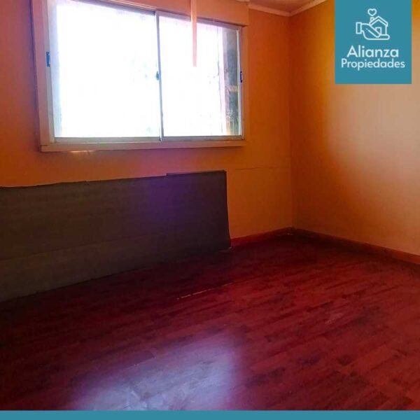 Casa en Venta en Rancagua, Especial uso Comercial - Imagen 33