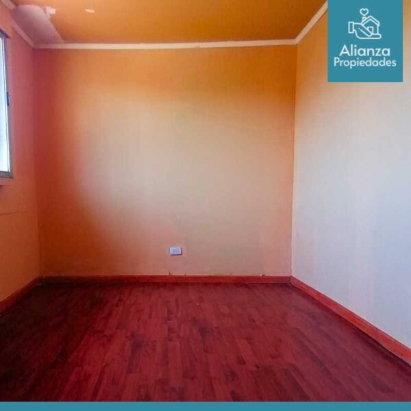 Casa en Venta en Rancagua, Especial uso Comercial - Imagen 35