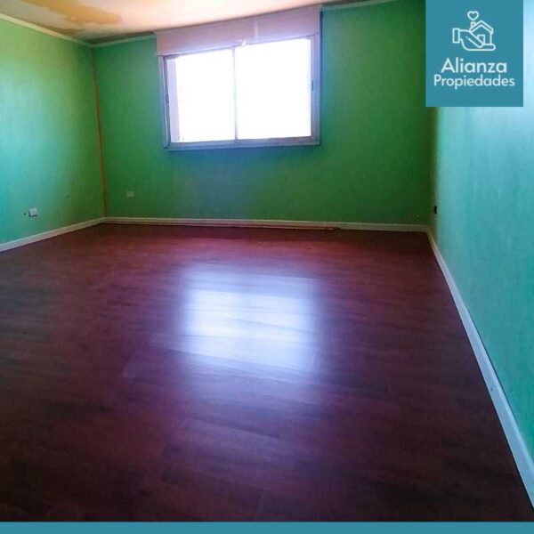 Casa en Venta en Rancagua, Especial uso Comercial - Imagen 37