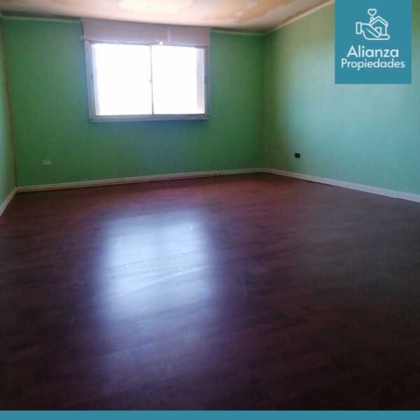 Casa en Venta en Rancagua, Especial uso Comercial - Imagen 38