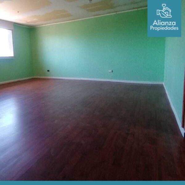 Casa en Venta en Rancagua, Especial uso Comercial