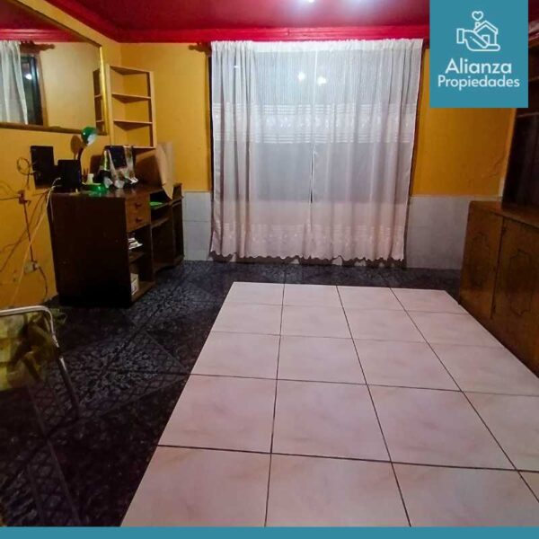 Casa en Venta en Rancagua, Especial uso Comercial - Imagen 6