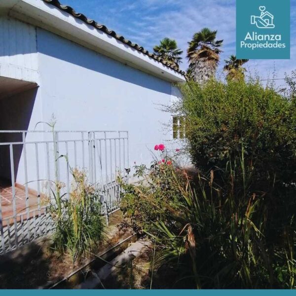 Casa en Arriendo en Coinco - Imagen 12
