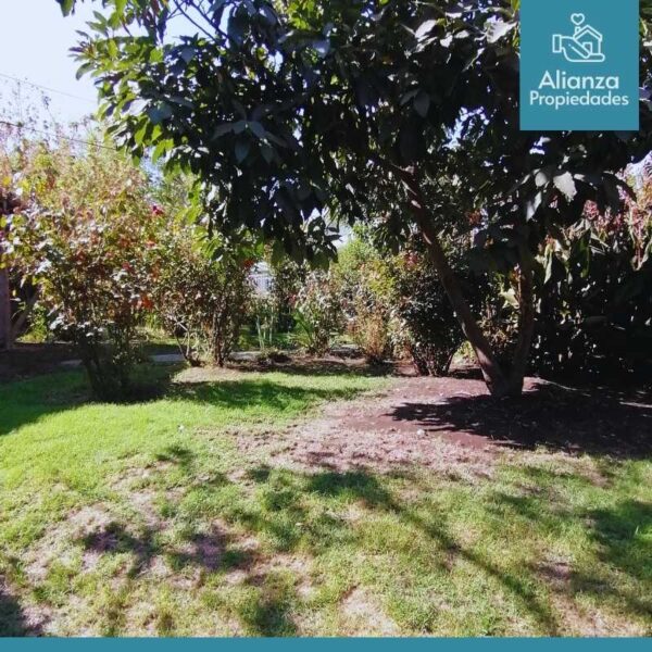Casa en Arriendo en Coinco - Imagen 14