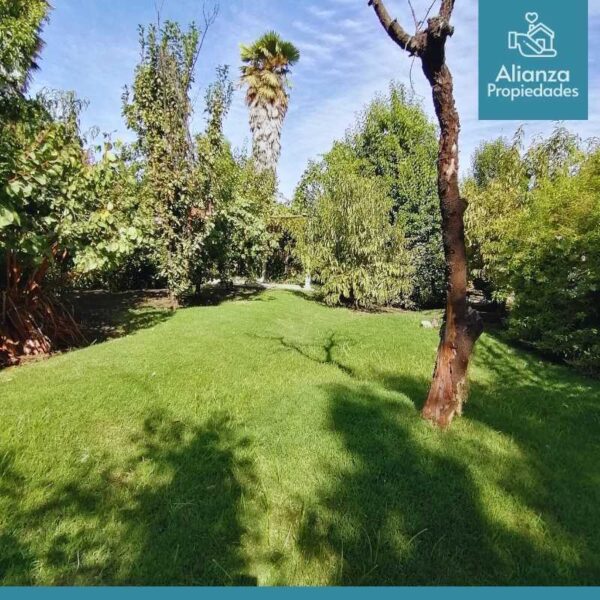 Casa en Arriendo en Coinco - Imagen 16