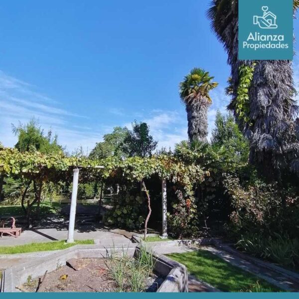 Casa en Arriendo en Coinco - Imagen 3