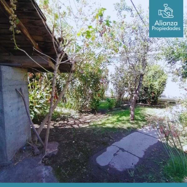 Casa en Arriendo en Coinco - Imagen 21
