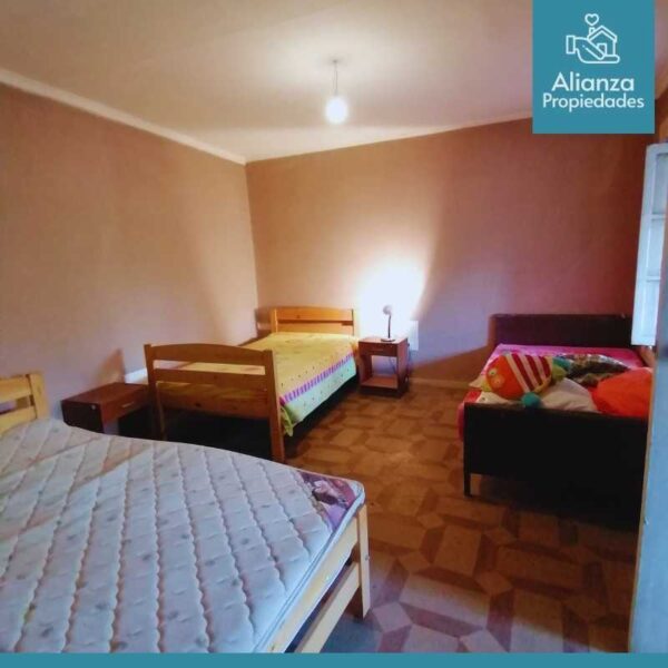 Casa en Arriendo en Coinco - Imagen 27