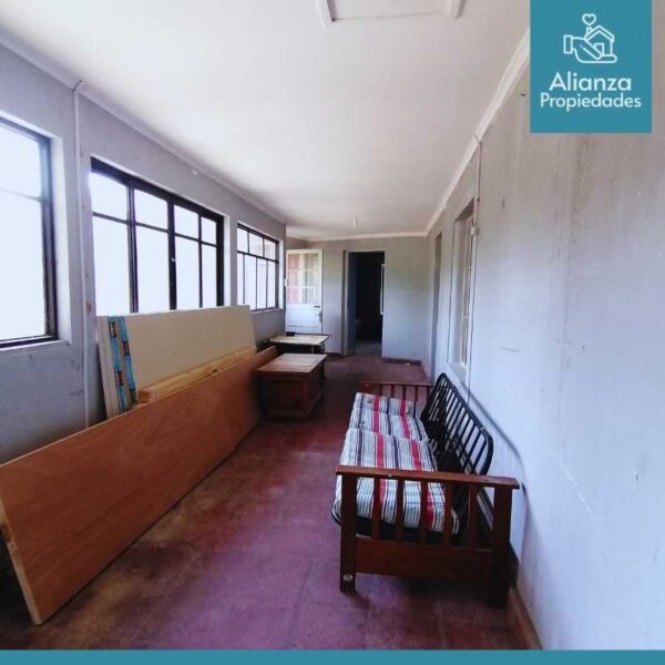 Casa en Arriendo en Coinco - Imagen 28