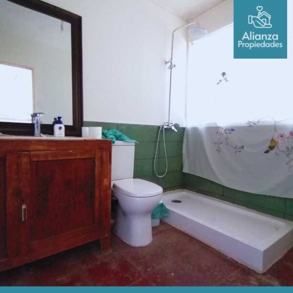 Casa en Arriendo en Coinco - Imagen 29
