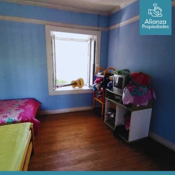 Casa en Arriendo en Coinco - Imagen 4