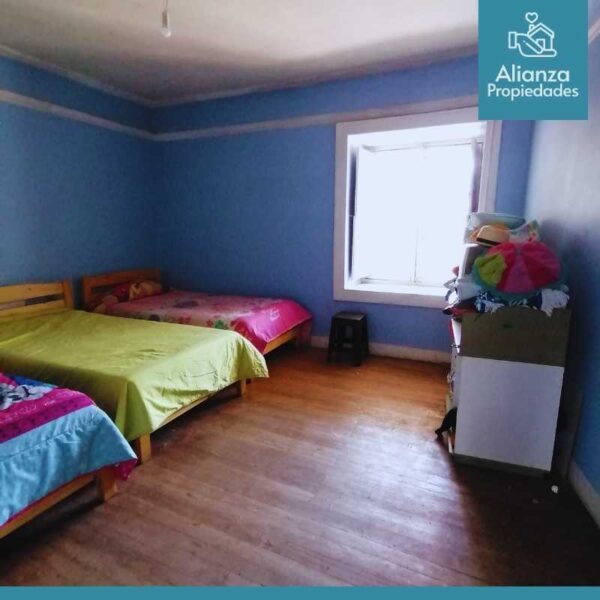 Casa en Arriendo en Coinco - Imagen 32