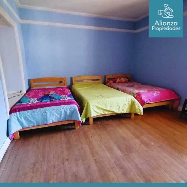 Casa en Arriendo en Coinco - Imagen 33