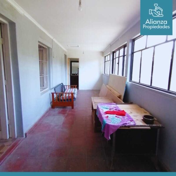 Casa en Arriendo en Coinco - Imagen 34