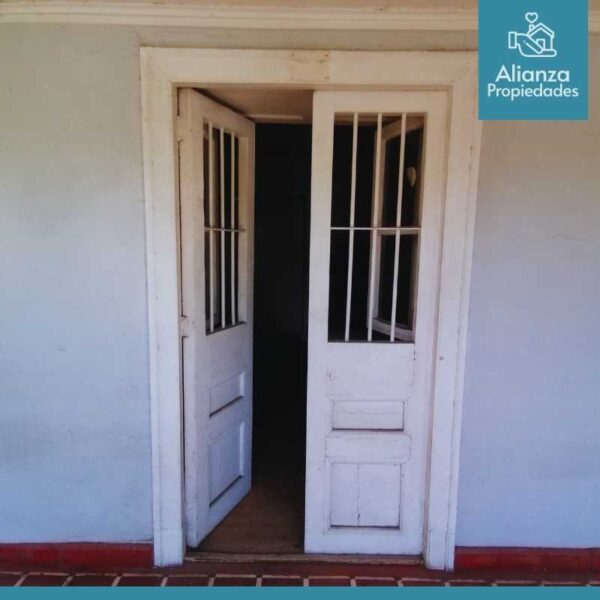 Casa en Arriendo en Coinco - Imagen 35