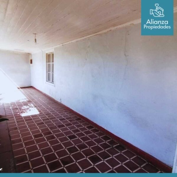 Casa en Arriendo en Coinco - Imagen 36