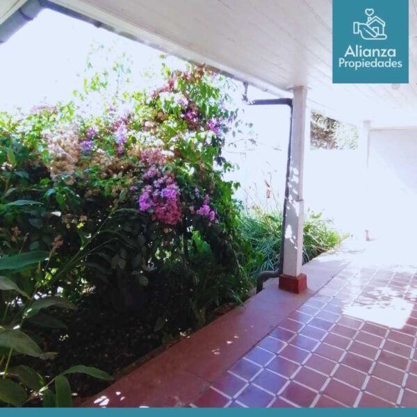 Casa en Arriendo en Coinco - Imagen 39