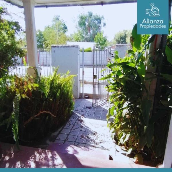 Casa en Arriendo en Coinco - Imagen 40