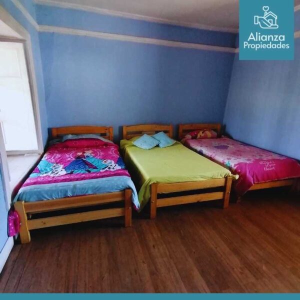 Casa en Arriendo en Coinco - Imagen 5