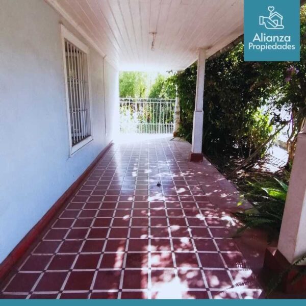 Casa en Arriendo en Coinco - Imagen 41