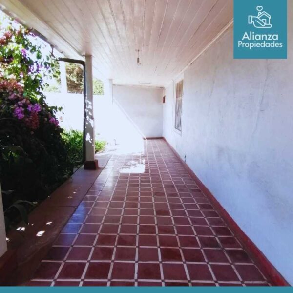 Casa en Arriendo en Coinco - Imagen 42