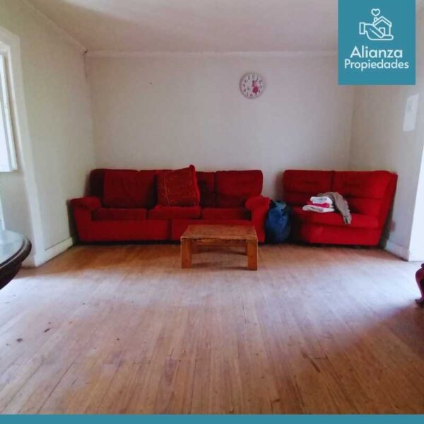 Casa en Arriendo en Coinco - Imagen 45