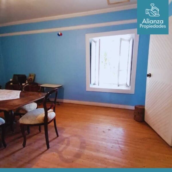 Casa en Arriendo en Coinco - Imagen 47