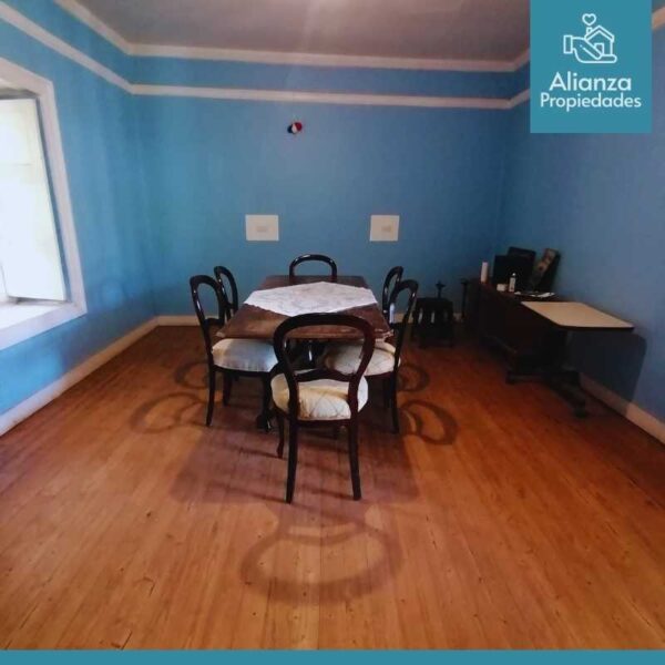 Casa en Arriendo en Coinco - Imagen 48