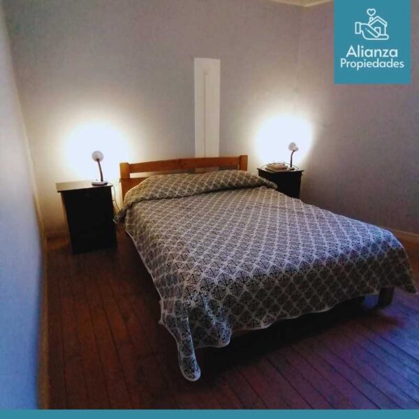 Casa en Arriendo en Coinco - Imagen 6
