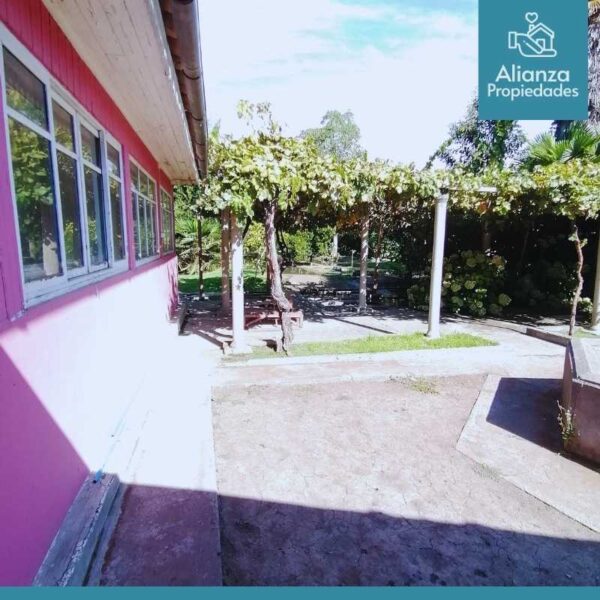 Casa en Arriendo en Coinco - Imagen 51