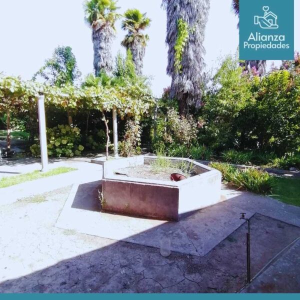 Casa en Arriendo en Coinco - Imagen 52