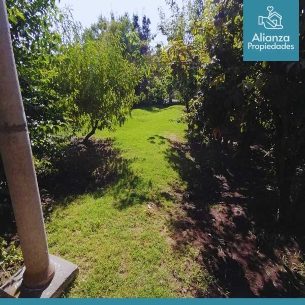 Casa en Arriendo en Coinco - Imagen 54
