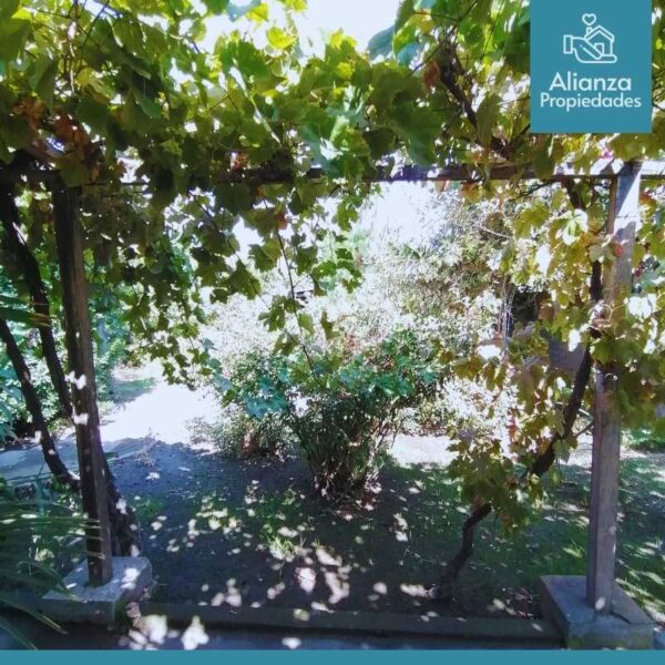 Casa en Arriendo en Coinco - Imagen 58