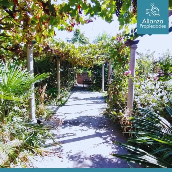 Casa en Arriendo en Coinco - Imagen 61
