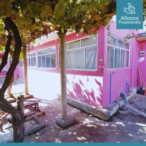 Casa en Arriendo en Coinco - Imagen 66