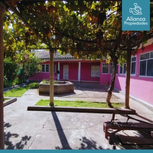 Casa en Arriendo en Coinco - Imagen 67