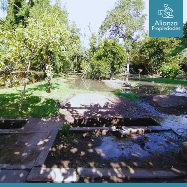 Casa en Arriendo en Coinco - Imagen 68