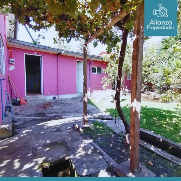 Casa en Arriendo en Coinco - Imagen 69
