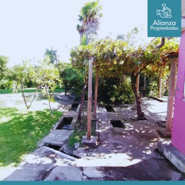 Casa en Arriendo en Coinco - Imagen 70