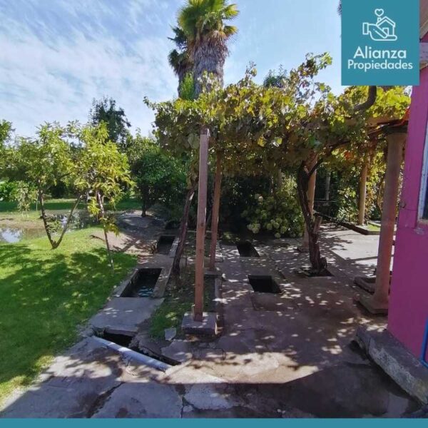 Casa en Arriendo en Coinco - Imagen 72