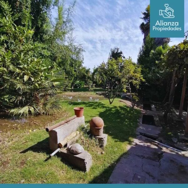 Casa en Arriendo en Coinco - Imagen 73